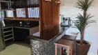 Foto 15 de Casa com 3 Quartos à venda, 214m² em Espiríto Santo, Porto Alegre