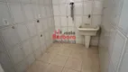 Foto 9 de Casa com 2 Quartos à venda, 315m² em Barra de Maricá, Maricá