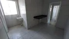 Foto 16 de Apartamento com 3 Quartos à venda, 84m² em Rosarinho, Recife