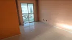 Foto 2 de Apartamento com 2 Quartos à venda, 68m² em Alves Dias, São Bernardo do Campo