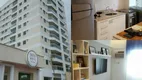 Foto 12 de Apartamento com 3 Quartos à venda, 82m² em Recreio Dos Bandeirantes, Rio de Janeiro