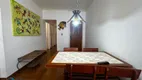 Foto 4 de Apartamento com 3 Quartos à venda, 90m² em Enseada, Guarujá