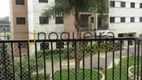 Foto 7 de Apartamento com 3 Quartos à venda, 67m² em Interlagos, São Paulo