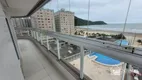 Foto 8 de Apartamento com 4 Quartos à venda, 212m² em Canto do Forte, Praia Grande