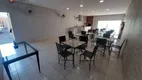 Foto 24 de Apartamento com 2 Quartos à venda, 60m² em Vila Amorim, Americana