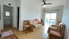 Foto 18 de Apartamento com 1 Quarto à venda, 47m² em Vila Atlântica, Mongaguá