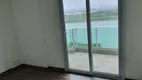 Foto 65 de Apartamento com 3 Quartos à venda, 127m² em Barra da Tijuca, Rio de Janeiro