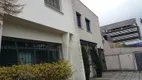 Foto 6 de com 3 Quartos para venda ou aluguel, 248m² em Jardim América, São Paulo