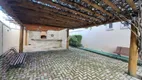 Foto 20 de Casa de Condomínio com 3 Quartos à venda, 105m² em Centro, Eusébio