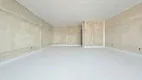 Foto 3 de Sala Comercial para alugar, 46m² em Fernando Collor, Nossa Senhora do Socorro