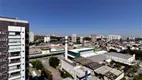 Foto 32 de Apartamento com 2 Quartos à venda, 76m² em Vila Anastácio, São Paulo