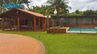 Foto 15 de Fazenda/Sítio com 3 Quartos à venda, 400m² em Santa Rita, Piracicaba