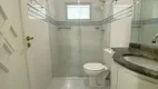 Foto 33 de Casa de Condomínio com 5 Quartos à venda, 400m² em Jardim Paraíba, Jacareí