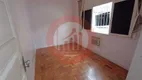 Foto 9 de Apartamento com 4 Quartos para alugar, 100m² em Tijuca, Rio de Janeiro