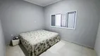 Foto 6 de Casa de Condomínio com 4 Quartos à venda, 295m² em Jardim do Paco, Sorocaba