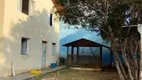 Foto 7 de Casa com 4 Quartos para alugar, 1700m² em Belem, Taubaté