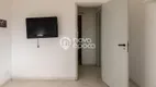 Foto 17 de Apartamento com 2 Quartos à venda, 55m² em Méier, Rio de Janeiro