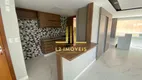 Foto 7 de Apartamento com 2 Quartos à venda, 89m² em Patamares, Salvador