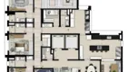 Foto 34 de Apartamento com 4 Quartos à venda, 342m² em Pinheiros, São Paulo