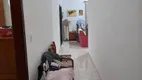 Foto 9 de Casa com 3 Quartos à venda, 112m² em Martim de Sa, Caraguatatuba