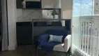 Foto 5 de Apartamento com 3 Quartos à venda, 110m² em Vila Lacerda, Jundiaí