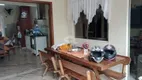 Foto 6 de Casa com 3 Quartos à venda, 150m² em Rio Branco, Canoas