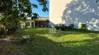 Foto 10 de Lote/Terreno à venda, 360m² em Jardim Cidade de Florianópolis, São José