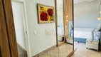 Foto 37 de Casa de Condomínio com 3 Quartos à venda, 272m² em Parque Olívio Franceschini, Hortolândia