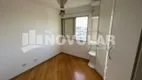 Foto 6 de Apartamento com 2 Quartos para alugar, 65m² em Vila Guilherme, São Paulo