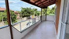 Foto 11 de Apartamento com 4 Quartos à venda, 225m² em Ponta da Fruta, Vila Velha
