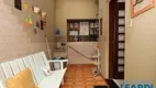 Foto 28 de Casa com 3 Quartos à venda, 200m² em Jardim Ocara, Santo André