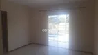 Foto 4 de Apartamento com 2 Quartos à venda, 65m² em Pindobas, Maricá