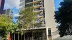 Foto 24 de Apartamento com 1 Quarto à venda, 57m² em Cambuí, Campinas