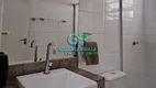 Foto 43 de Apartamento com 3 Quartos à venda, 120m² em Enseada, Guarujá