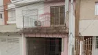 Foto 13 de Sobrado com 3 Quartos à venda, 160m² em Móoca, São Paulo