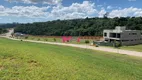 Foto 3 de Lote/Terreno à venda, 513m² em Vila Militar, Jundiaí