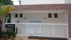 Foto 61 de Apartamento com 4 Quartos à venda, 134m² em José Menino, Santos