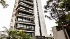 Foto 39 de Apartamento com 2 Quartos à venda, 93m² em Petrópolis, Porto Alegre