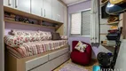 Foto 15 de Apartamento com 2 Quartos à venda, 54m² em Parque Maria Helena, São Paulo