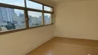 Foto 12 de Apartamento com 3 Quartos para venda ou aluguel, 256m² em Morro dos Ingleses, São Paulo