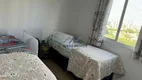 Foto 7 de Apartamento com 3 Quartos à venda, 83m² em Jardim Ana Maria, Jundiaí