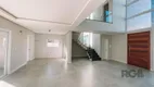 Foto 3 de Casa de Condomínio com 3 Quartos à venda, 201m² em Distrito Industrial, Cachoeirinha
