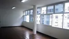 Foto 2 de Sala Comercial à venda, 207m² em Flamengo, Rio de Janeiro