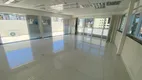 Foto 11 de Sala Comercial para alugar, 250m² em Córrego Grande, Florianópolis
