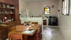 Foto 5 de Casa de Condomínio com 3 Quartos à venda, 180m² em Vila Amélia, Nova Friburgo