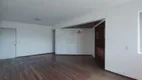 Foto 2 de Apartamento com 3 Quartos à venda, 143m² em Aflitos, Recife