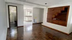 Foto 7 de Sobrado com 3 Quartos à venda, 127m² em Cajuru, Curitiba