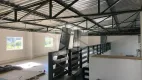 Foto 11 de Sala Comercial para alugar, 1863m² em Forquilhas, São José