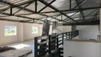 Foto 11 de Sala Comercial para alugar, 1865m² em Forquilhas, São José