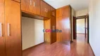 Foto 17 de Apartamento com 3 Quartos à venda, 110m² em Jardim Ipê, Itatiba
